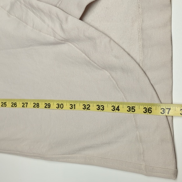 Young Fabulous & Broke Sandrine Quilted Cocoon Coat NWT - Picture 7 of 9